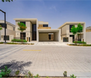 1556 Villa in Palm Jumeirah