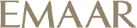Group (1)