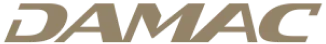 Mask group (9)