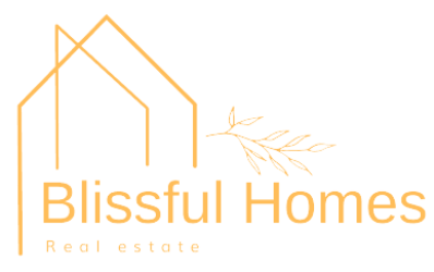 Blissful Homes Real Estate