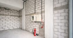 High-Exposure Commercial Shop for Sale High-Exposure Commercial Shop for Sale