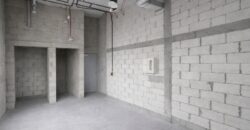 High-Exposure Commercial Shop for Sale High-Exposure Commercial Shop for Sale