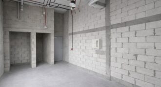 High-Exposure Commercial Shop for Sale High-Exposure Commercial Shop for Sale