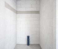 High-Exposure Commercial Shop for Sale