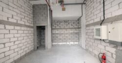High-Exposure Commercial Shop for Sale High-Exposure Commercial Shop for Sale