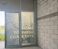 High-Exposure Commercial Shop for Sale