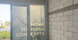 High-Exposure Commercial Shop for Sale High-Exposure Commercial Shop for Sale