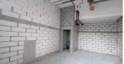 High-Exposure Commercial Shop for Sale High-Exposure Commercial Shop for Sale