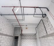 High-Exposure Commercial Shop for Sale