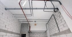 High-Exposure Commercial Shop for Sale High-Exposure Commercial Shop for Sale