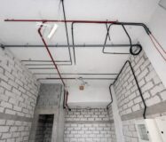 High-Exposure Commercial Shop for Sale