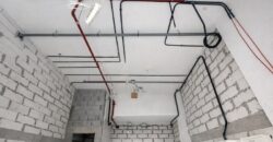 High-Exposure Commercial Shop for Sale High-Exposure Commercial Shop for Sale