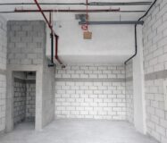 High-Exposure Commercial Shop for Sale