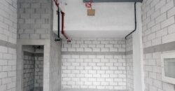 High-Exposure Commercial Shop for Sale High-Exposure Commercial Shop for Sale