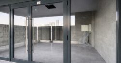 High-Exposure Commercial Shop for Sale High-Exposure Commercial Shop for Sale