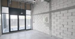 High-Exposure Commercial Shop for Sale High-Exposure Commercial Shop for Sale