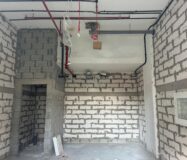 PRIME LOCATION || MAIN ROAD FACING || ACCESIBLE