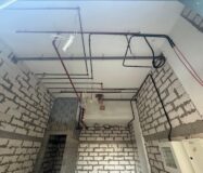 PRIME LOCATION || MAIN ROAD FACING || ACCESIBLE