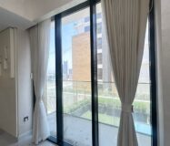 Fully Upgraded | Fully Furnished | Kitchen Equipped