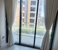 Fully Upgraded | Fully Furnished | Kitchen Equipped