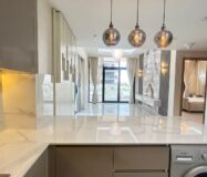 Fully Upgraded | Fully Furnished | Kitchen Equipped