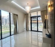 Fully Upgraded | Fully Furnished | Kitchen Equipped