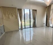 Fully Upgraded | Fully Furnished | Kitchen Equipped