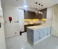 Fully Upgraded | Fully Furnished | Kitchen Equipped