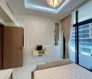 Fully Upgraded | Fully Furnished | Kitchen Equipped