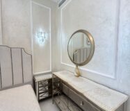 Fully Upgraded | Fully Furnished | Kitchen Equipped