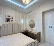 Fully Upgraded | Fully Furnished | Kitchen Equipped