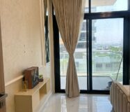 Fully Upgraded | Fully Furnished | Kitchen Equipped