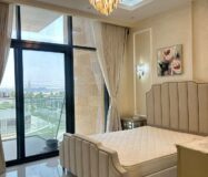Fully Upgraded | Fully Furnished | Kitchen Equipped