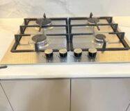 Fully Upgraded | Fully Furnished | Kitchen Equipped