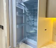 Fully Upgraded | Fully Furnished | Kitchen Equipped
