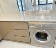 Fully Upgraded | Fully Furnished | Kitchen Equipped