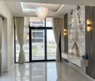 Fully Upgraded | Fully Furnished | Kitchen Equipped