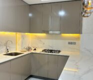 Fully Upgraded | Fully Furnished | Kitchen Equipped