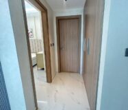 Fully Upgraded | Fully Furnished | Kitchen Equipped
