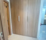 Fully Upgraded | Fully Furnished | Kitchen Equipped