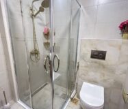 Fully Upgraded | Fully Furnished | Kitchen Equipped