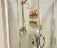 Fully Upgraded | Fully Furnished | Kitchen Equipped