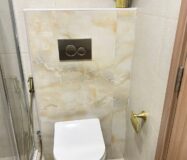 Fully Upgraded | Fully Furnished | Kitchen Equipped