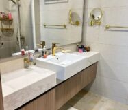 Fully Upgraded | Fully Furnished | Kitchen Equipped