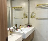 Fully Upgraded | Fully Furnished | Kitchen Equipped