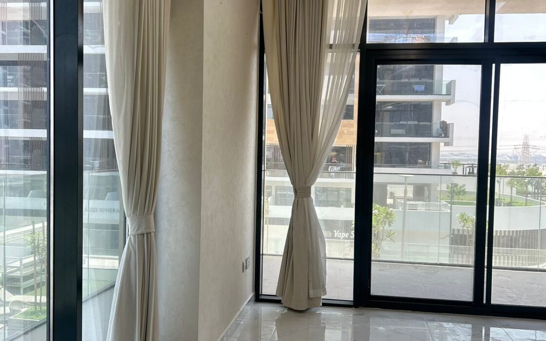 Fully Upgraded | Fully Furnished | Kitchen Equipped