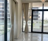 Fully Upgraded | Fully Furnished | Kitchen Equipped