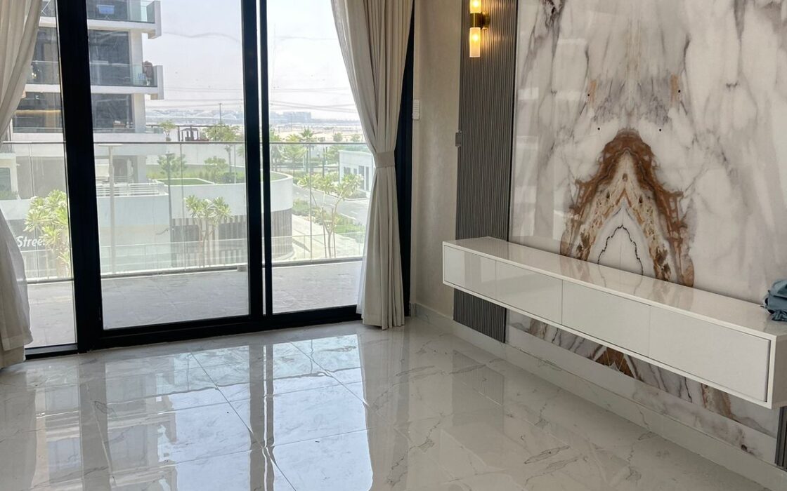 Fully Upgraded | Fully Furnished | Kitchen Equipped