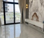 Fully Upgraded | Fully Furnished | Kitchen Equipped