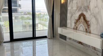Fully Upgraded | Fully Furnished | Kitchen Equipped